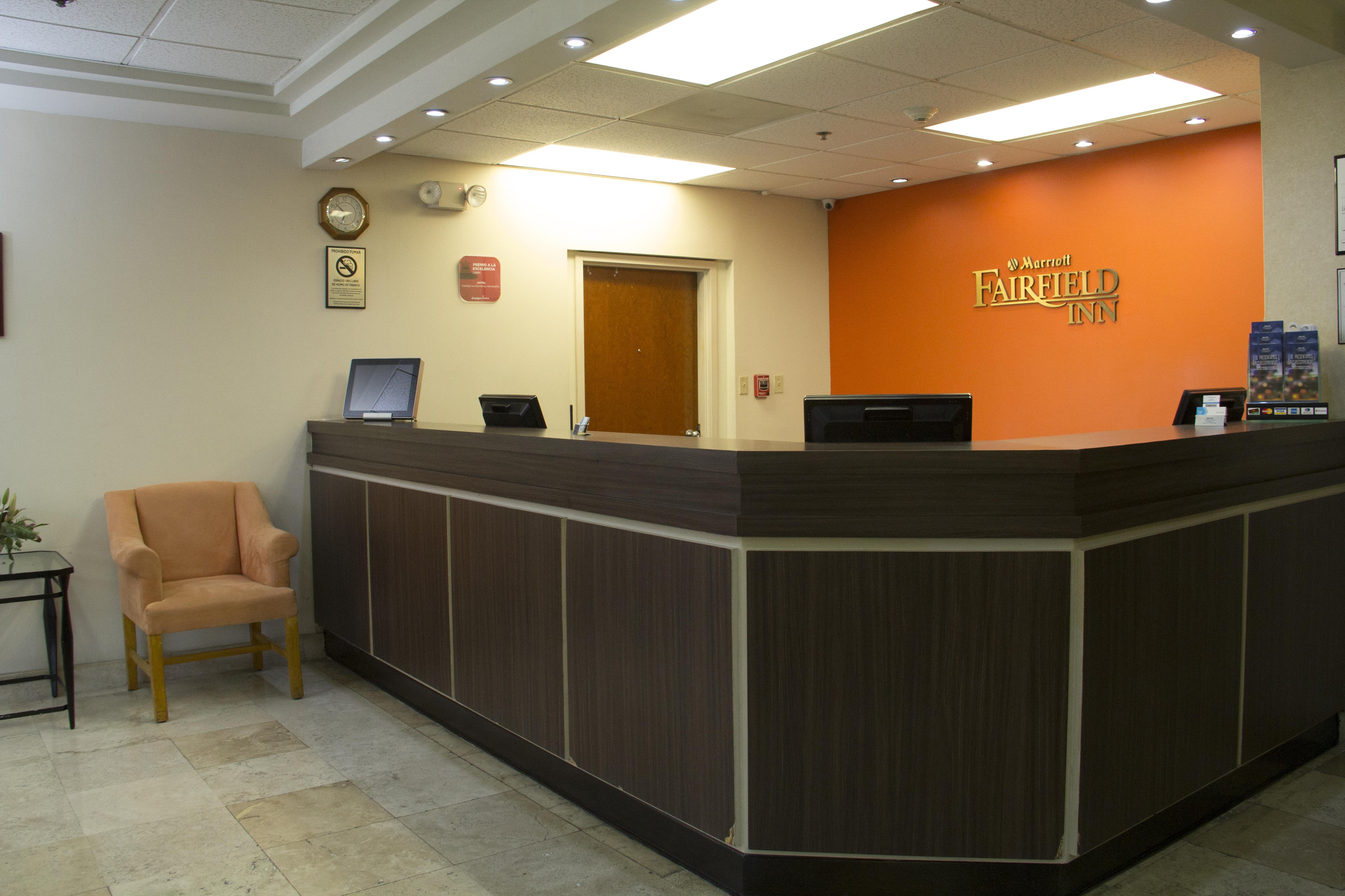 Wyndham Garden Monterrey Aeropuerto Otel Apodaca Dış mekan fotoğraf
