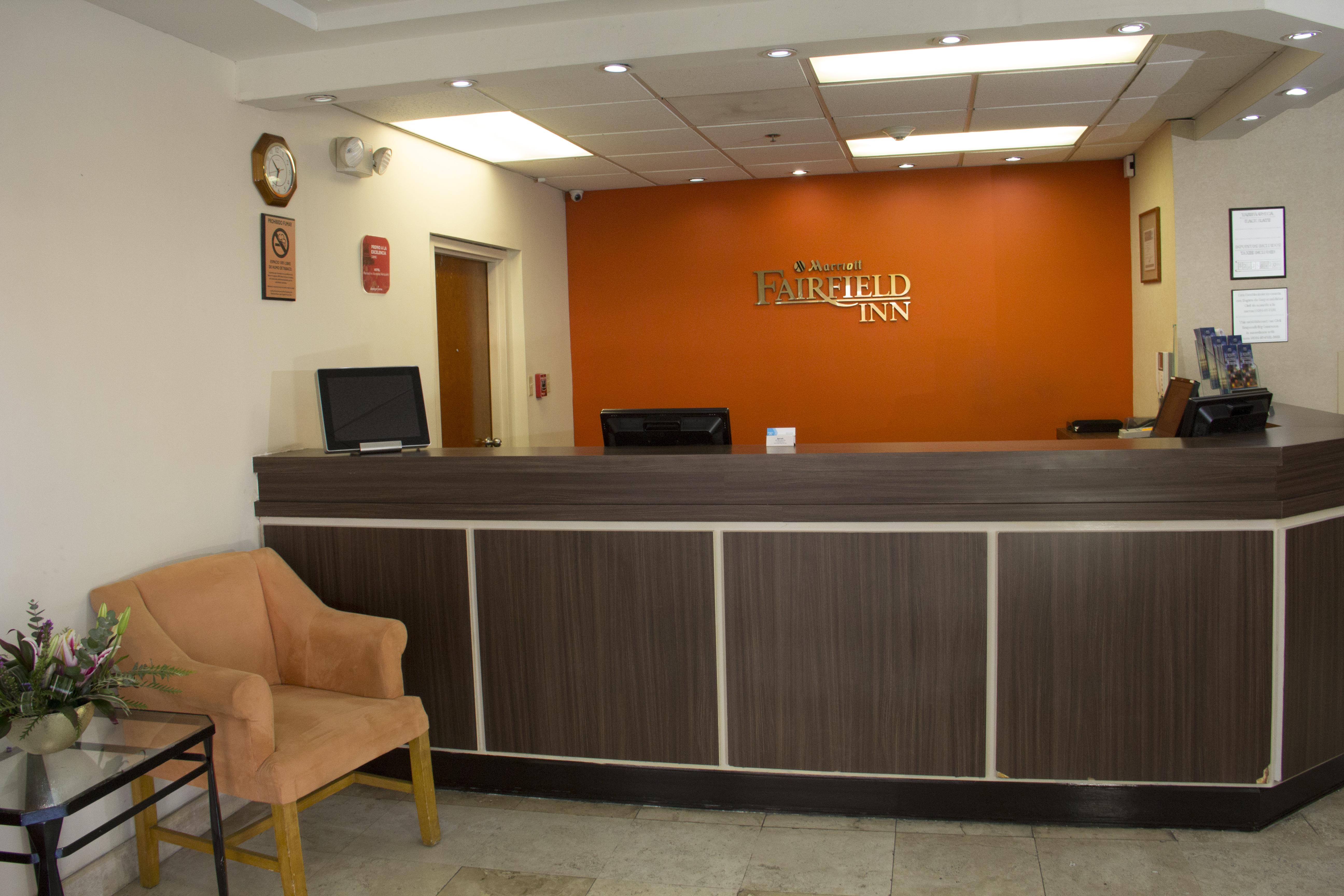 Wyndham Garden Monterrey Aeropuerto Otel Apodaca Dış mekan fotoğraf